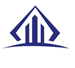重慶世紀金源大飯店 Logo